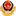 鄂公网安备xxx号